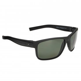Julbo RENEGADE Unisex - Sonnenbrille