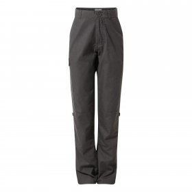 Craghoppers KIWI II TROUSERS Kinder - Trekkinghose
