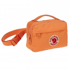 Fjällräven KÅNKEN HIP PACK - Hüfttasche