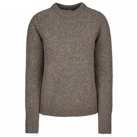 Royal Robbins ROCKCRAFT WOOL CREW Damen - Wollpullover