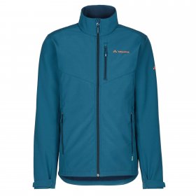 Vaude CYCLONE JACKET VI Herren - Softshelljacke