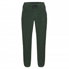 Patagonia M'S SYNCH PANTS Herren - Fleecehose
