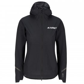Adidas TERREX XPERIOR LIGHT RAIN JACKET Damen - Regenjacke