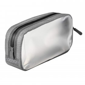 Cocoon CARRY ON LIQUIDS BAG - Kulturtasche