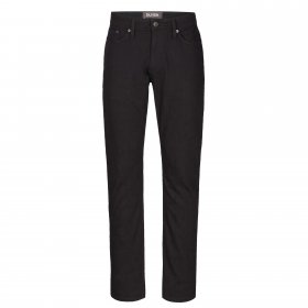 DU/ER PERFORMANCE DENIM RELAXED TAPER Herren - Jeans