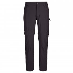 Picture Organic Clothing OUTIF 2IN1 STRETCH PANTS Herren - Softshellhose