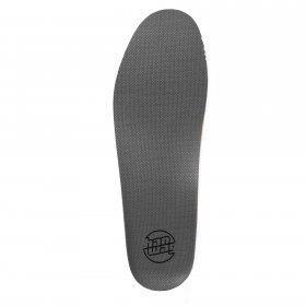 Hanwag EINLEGESOHLE COMFORT PLUS Unisex - Einlegesohlen