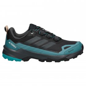 Adidas TERREX SKYCHASER AX5 GORE-TEX HIKING SHOES Herren - Wanderschuhe
