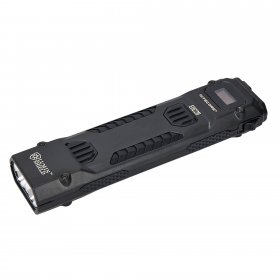 Nitecore EDC29 - Taschenlampe