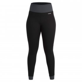NRS W'S IGNITOR PANT Damen - Neoprenbekleidung