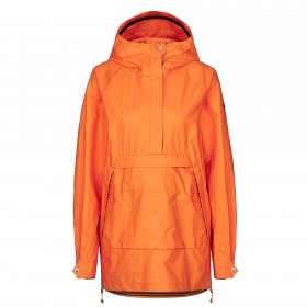 Fjällräven SINGI X-ANORAK W Damen - Softshelljacke