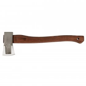 ØYO CABIN AXE - Axt