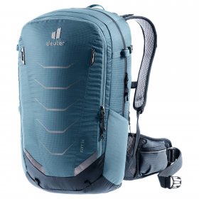 Deuter FLYT 14 - Fahrradrucksack