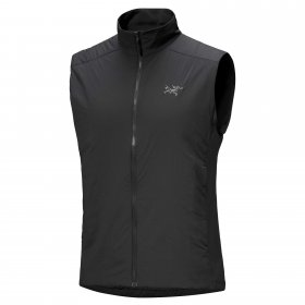 Arc'teryx ATOM VEST M Herren - Weste