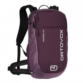 Ortovox TRAVERSE 18 S - Tagesrucksack