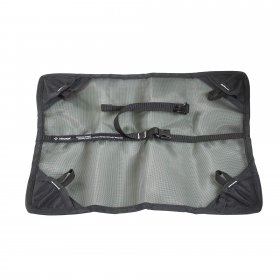 Helinox GROUND SHEET FOR CAMP & SUNSET