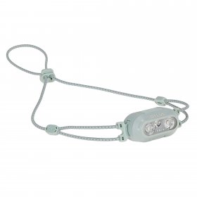 Silva SMINI FLY BLACK - Stirnlampe