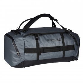 Eagle Creek CARGO HAULER DUFFEL 90L - Reisetasche