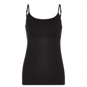 Icebreaker WOMEN MERINO 150 SIREN BRA CAMI Damen - Funktionsunterwäsche
