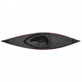 Nortik SCUBI LITE - 1 PERSON DECK - Bootszubehör