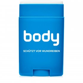 body glide BODY TRAVEL - Hautpflege