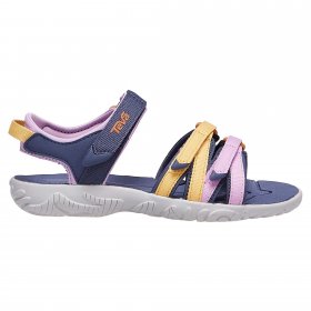 Teva K TIRRA Kinder - Outdoor Sandalen