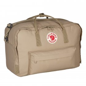 Fjällräven KÅNKEN WEEKENDER Unisex - Reisetasche