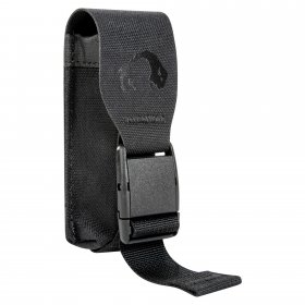 Tatonka TOOL POUCH S BC - Etui