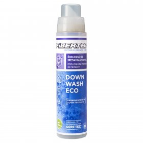 Fibertec DOWN WASH ECO - Waschmittel