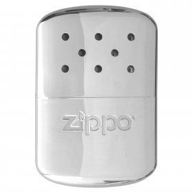 Zippo HANDWARMER - Handwärmer
