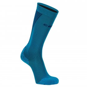 CEP RUN ULTRALIGHT SOCKS, TALL, 4.0 Damen - Laufsocken