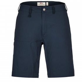 Fjällräven ABISKO HIKE SHORTS M Herren - Shorts