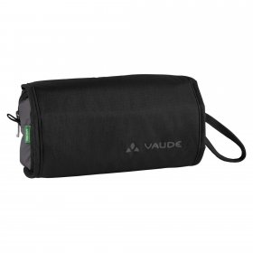 Vaude WASH BAG M - Kulturtasche