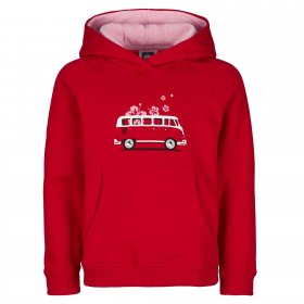 Wheeldom TSCHÖRNIE Kinder - Hoodie