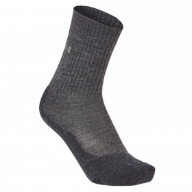 Falke TK2 EXPLORE WOOL W Damen - Wandersocken