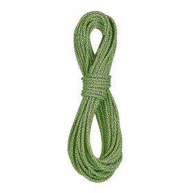 Edelrid SWIFT PROTECT PRO DRY 8,9MM 40 M - Kletterseil