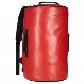 La Virgule HORS BORD - 35 L - Reisetasche