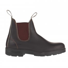 Blundstone 500 Unisex - Freizeitstiefel
