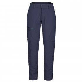 Maier Sports TAJO ZIP LOOP Herren - Trekkinghose