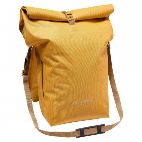 Vaude PROOF DOUBLE UL Unisex - Fahrradtaschen