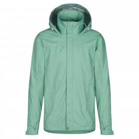 FRILUFTS BJARNAFOSS JACKET Herren - Regenjacke