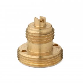 Primus M16X1.5 ADAPTOR FOR 3501/4400 (CAMPINGAZ ) - Kocherzubehör