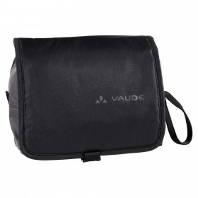 Vaude WASH BAG L - Kulturtasche