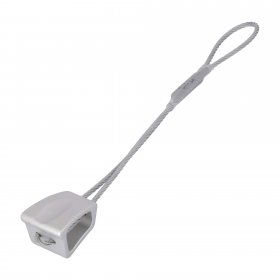 DMM WALLNUTS - Klemmkeile