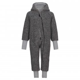 Pure Pure by Bauer MINI-OVERALL WALK Kinder - Overall