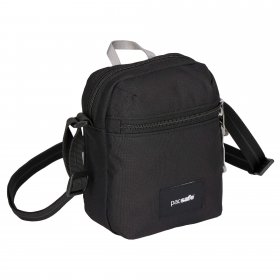 Pacsafe GO MICRO CROSSBODY - Umhängetasche