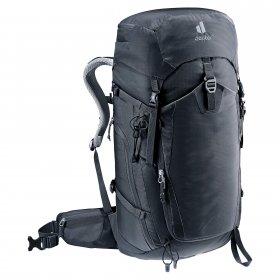 Deuter TRAIL PRO 34 SL Damen - Tourenrucksack
