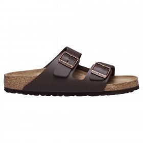 Birkenstock ARIZONA NL Unisex - Freizeitsandalen