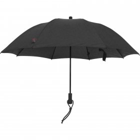 Euroschirm SWING LITEFLEX - Regenschirm