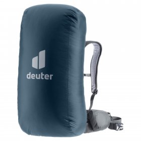 Deuter RAINCOVER II - Regenhülle